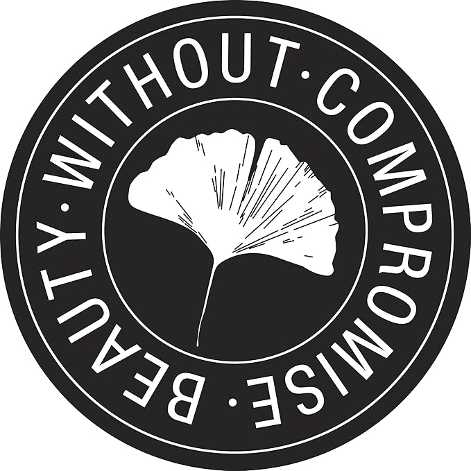 Peter Lamas Spa Sensuals Energizing Antioxidant Body Lotion, Daily Moisturizing and Hydrating Cream Lightweight Hydrating Moisturizer Quick Absorption, Non-Greasy Vegan, Paraben and Sulfate-Free