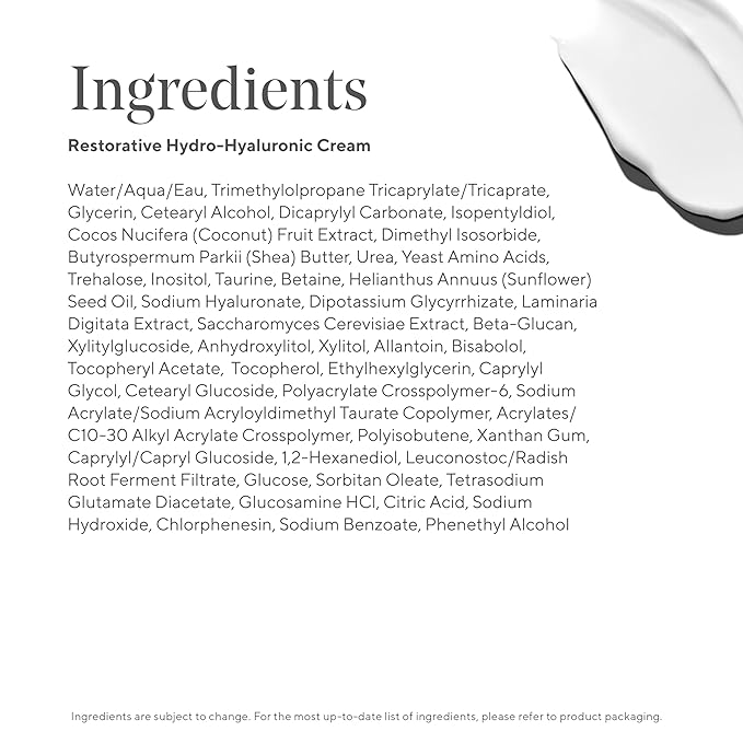 Murad Target Barrier Damage (3 Piece Value Set) - AHA/BHA Cleanser, Hyaluronic Cream Moisturizer, Cellular Hydration Serum - Regimen for Exfoliating, Moisturizing, and Repairing Skin Barrier