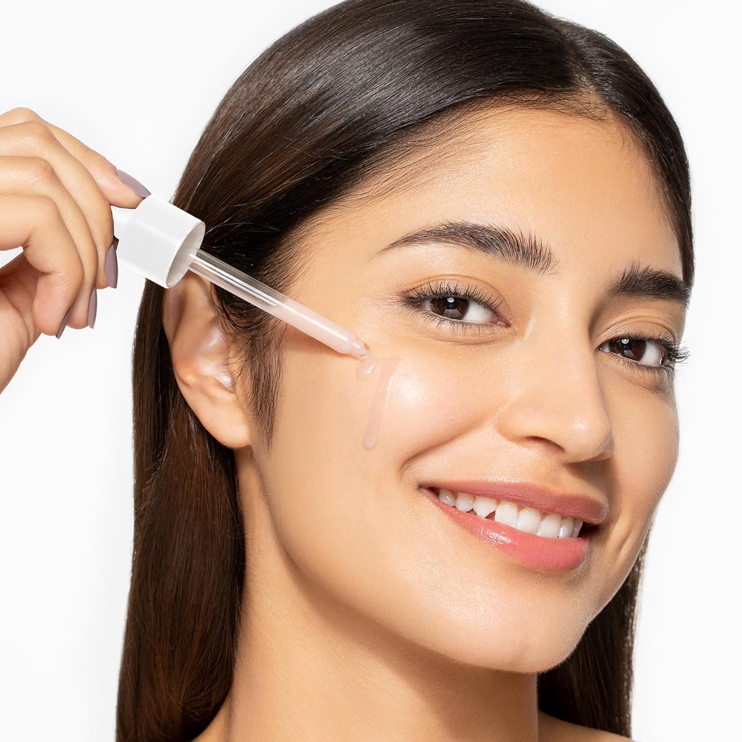 wet n wild Prime Focus Pore Minimizing Facial Serum Primer Makeup Extending, Improves Skin Texture, Hydrating & Exfoliating Retinol Alternative