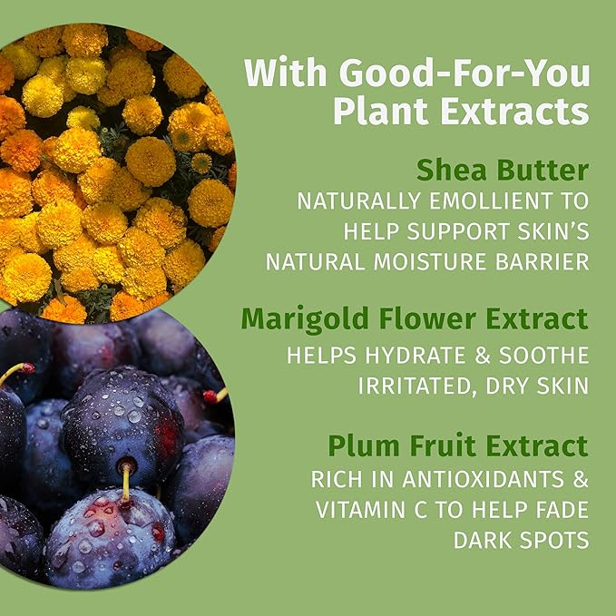 Hempz Whipped Vanilla & Coconut Cream Body & Hand Lotion, Vegan Formula, for Men or Women, 17 oz.