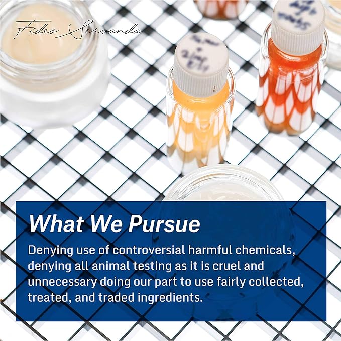 Glow Skin Duo - Treatment Essence & Serum, Antioxidant, Hydrating, Soothing, Moisturizer, Uneven Skin Tone Korean Skin Care, CICA