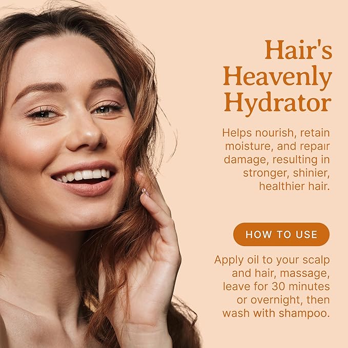 Bella Terra Oils - Organic Evening Primrose Oil 2oz - Celebrating Primrose's Nutrient Legacy, Infused with Vitamin E & Omega-6, Superior Oil Experience for the Skin