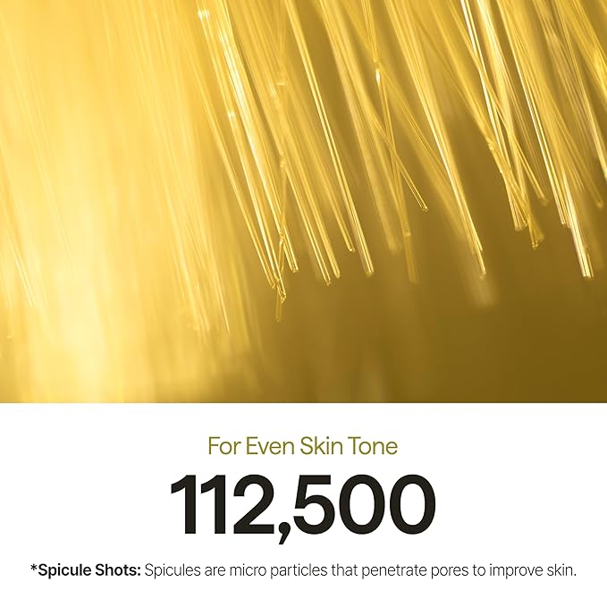 Tranex Gluta Shot Serum – Enhances Skin Clarity and Radiance for Glass Skin - Tranexamic Acid and Glutathione Facial Serum, 1.69 fl.oz. (50 ml)