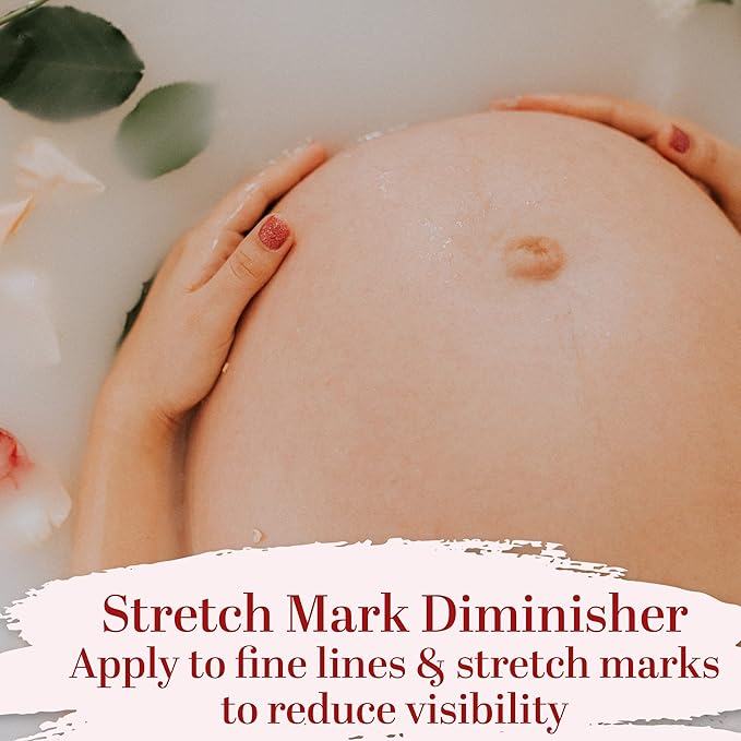 Better Shea Butter Organic Almond Oil | 100% Pure, Cold-Pressed | Natural Massage Oil for Body and Face | 4 oz