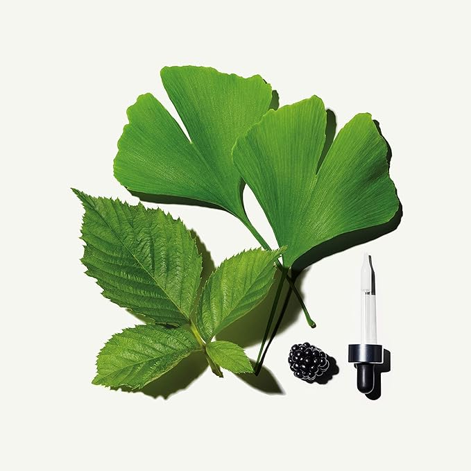 ApotheCARE Essentials Phytoyoung Firming Serum 1 Fl Oz