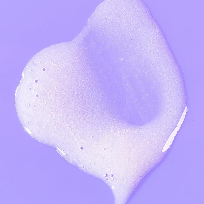 Good Molecules Discoloration Correcting Serum - Tranexamic Acid Ester Salt and Niacinamide for Dark Spots, Sun Damage, and Age Spots - Skincare Face