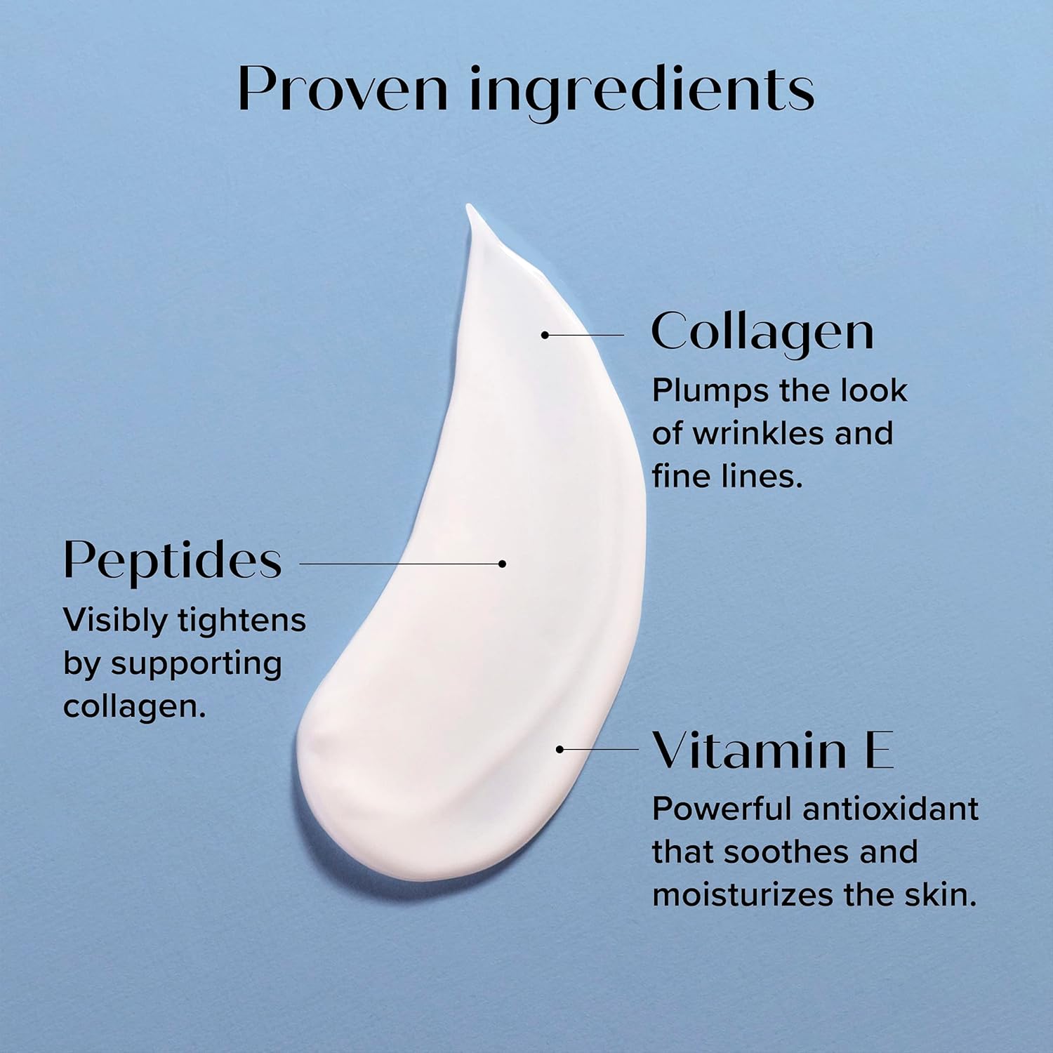 Medix 5.5 Collagen Cream Body Lotion & Face Lotion For Dry Skin & Wrinkles | Collagen Peptides Tightening Cream Body Moisturizers Helps Lift, Tighten, & Firm Skin | Skin Care Products | 2-Pack