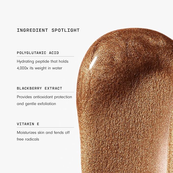 Cheers to Glowing Skin Kit