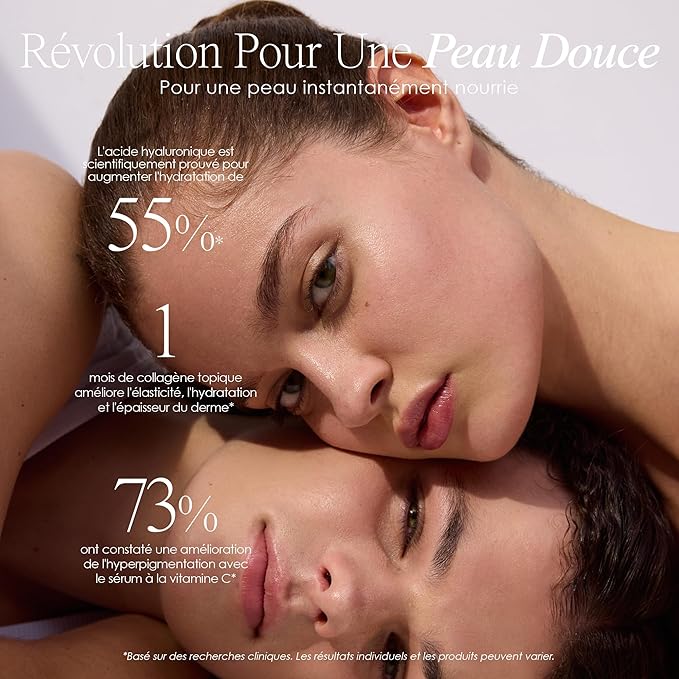 Project E Beauty Lift & Plump Hydration Gel 24-Hour Hydration | Anti-Aging Brightening Treatment | Hydrating & Moisturizing Facial Skincare | Anti-Wrinkle | For Dry or Rough Skin | 50ml