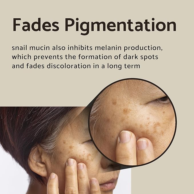 iUNIK Centella Mini Set, Travel Friendly Skincare Set, Ultra calming and hydrating for sensitive skin: Tea Tree Relief Toner,Serum, Centella Calming Gel with Serum