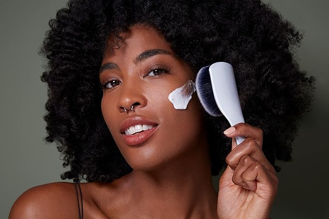 Artis Digit Skincare Oval 8