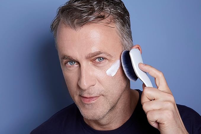 Artis Digit Skincare Oval 8