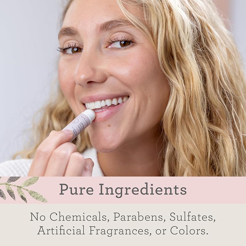 Lizush Luxury Spa Gifts for Women - 9 Piece Lavender Gifts for Her, Gift Baskets for Women, Body Care Set for Mom, Birthday Box For Women, Self Care Spa Kit For Wife - Handmade in the USA