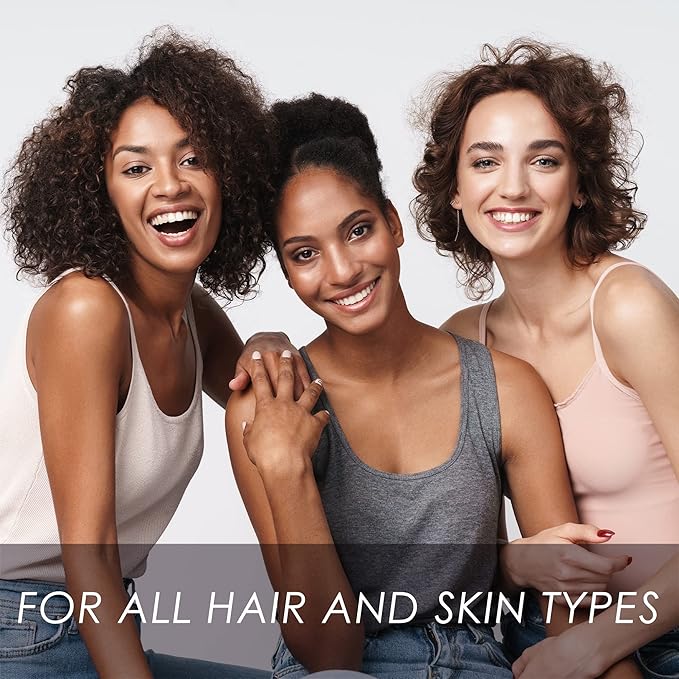 Soapeauty Kukui Nut Oil | 100% Pure & Natural | Cold Pressed | Moisturizing Oil for Skin, Hair, and Soap Making | 64 fl oz