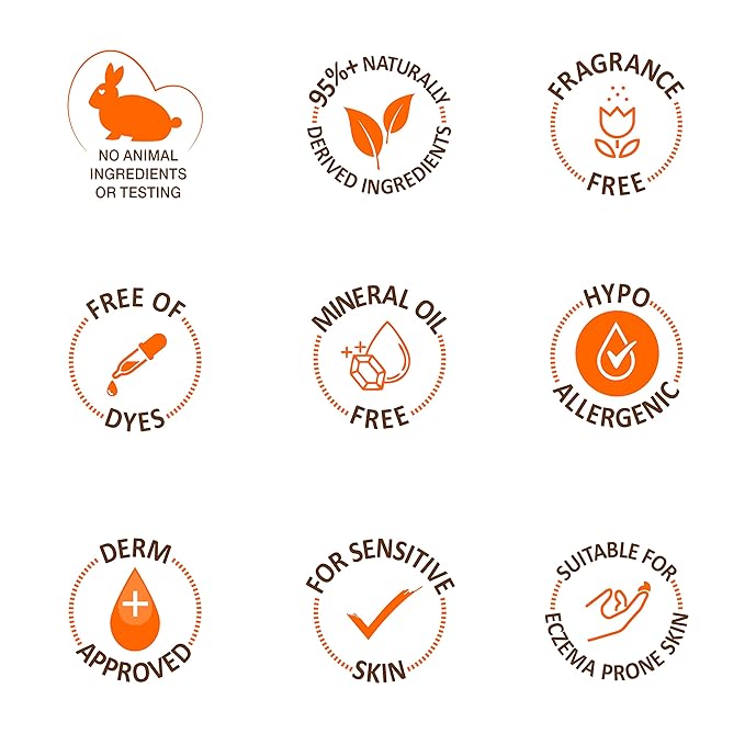 Palmer's Vitamin E Multi-Purpose Body Oil, 5.1 Ounce