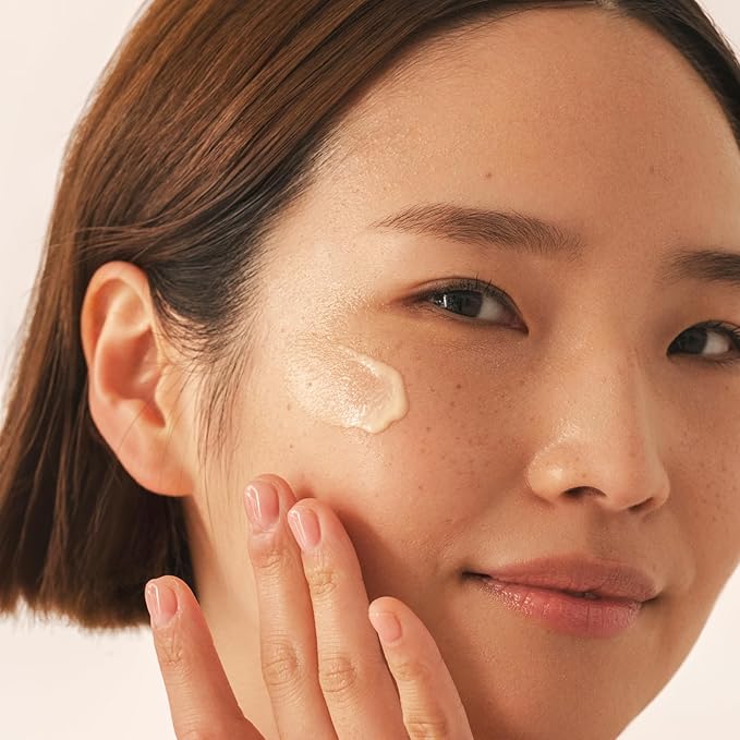 Kinship Brightwave 10% Vitamin C + Peptide Serum - Fade Dark Spots, Reduce Fine Lines & Wrinkles - Brighten, Plump & Smooth Face - Vegan Collagen - Anti-Aging Skincare - All Skin Types (1 Fl Oz)