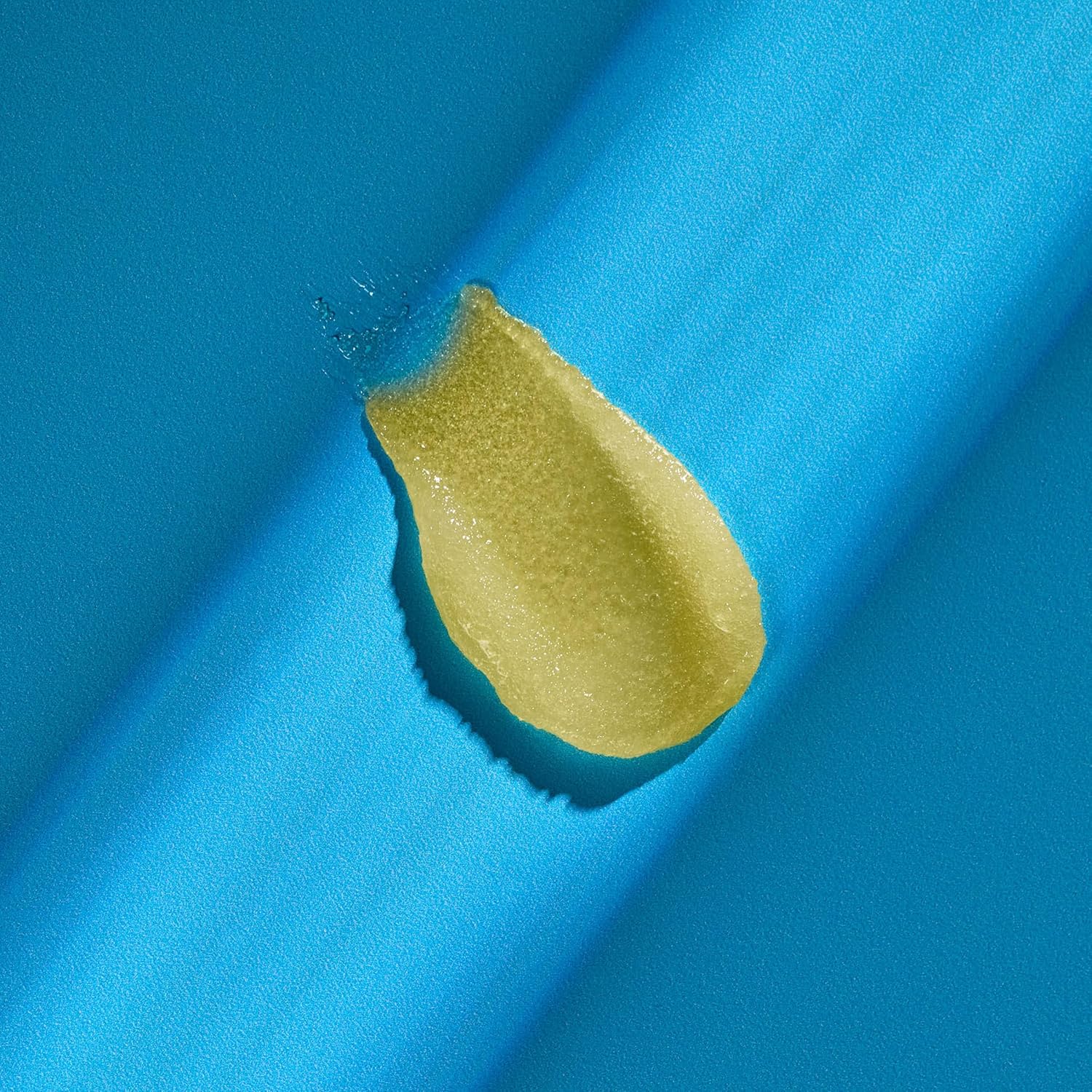 Tree Hut Sunshine Sorbet Shea Sugar Scrub | Exfoliating Body Scrub Removes Dead, Dry Skin for a Soft & Hydrated Feel | Nourishing Essential Body Care | 18 fl oz.