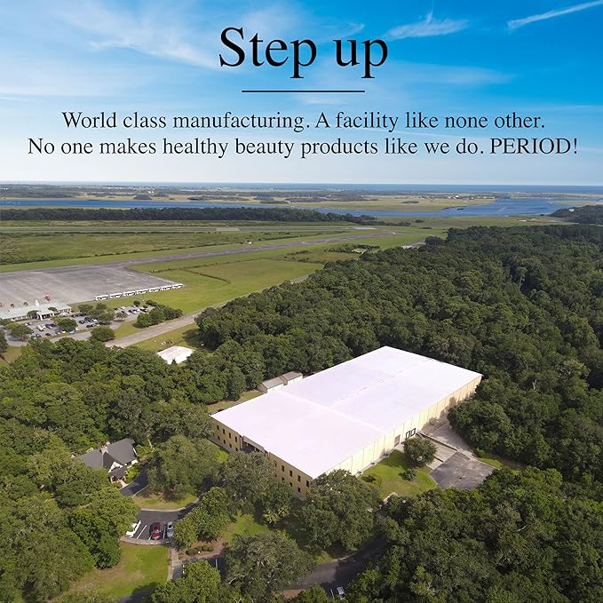 Deep Steep Natural Candy Mint Therapeutic Foot Scrub - 8 Ounce