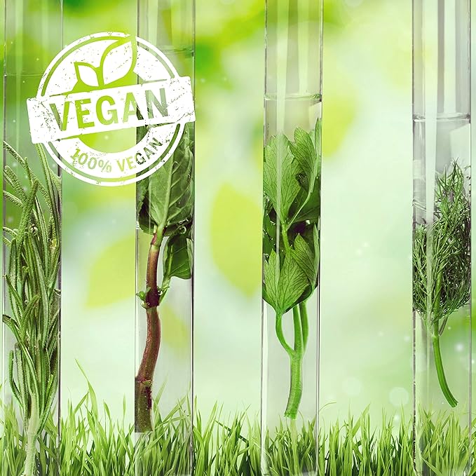 Macadamia Professional Hair Care Sulfate & Paraben Free Natural Organic Cruelty-Free Vegan Hair Products Nourishing Repair Hair Masque-Replenishes Moisture, Strengthens & Improves Elasticity-8 FL Oz