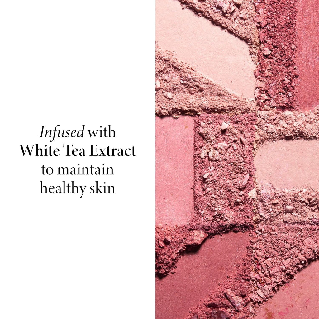 LAURA GELLER NEW YORK Baked Blush-n-Brighten Baked to Go - Tropic Hues - Travel Size Blush