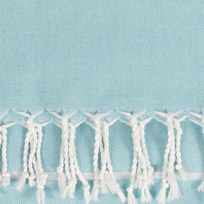 Birthday Bridesmaid Graduation 7 Piece Gift Set | Gifts for Women | Hand Picked Beautifully Packaged | Luxury Spa Gift Featuring Naples Soap Company | Tranquil Vibes Tribe™