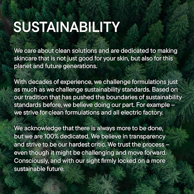 BABOR Soul & Body Lotion Grounding, Fast-Absorbing Lotion with Vitamin F & Shea Butter for Nourished, Firm, Supple Skin, 8.45 fl oz