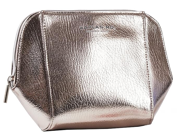 KAPLAN MD Diamond Contour 5 Piece Discovery Kit