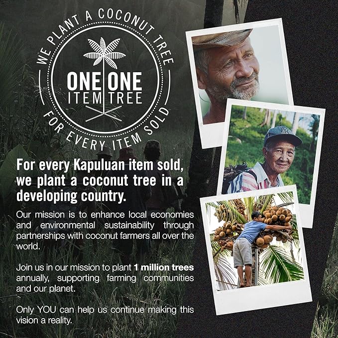 Coconut Body Butter for Women Dry Skin, Body Butter with Pure Coconut Oil, Cupuaçu & Murumuru, Whipped Body Butter for Women, Shea Body Butter Cream, Mantequilla Corporal (Watermelon & Freesia Scent)