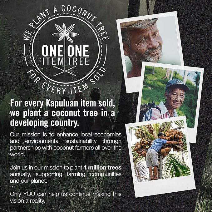 Raw Coconut Oil for Skin, Hair – Raw Extra Virgin Coconut Oil - Pure Unrefined Cold Pressed Oil with MCTs for Body Care, Hair Growth, Aceite de Coco Natural, Baby, Dogs, Pets 200ml