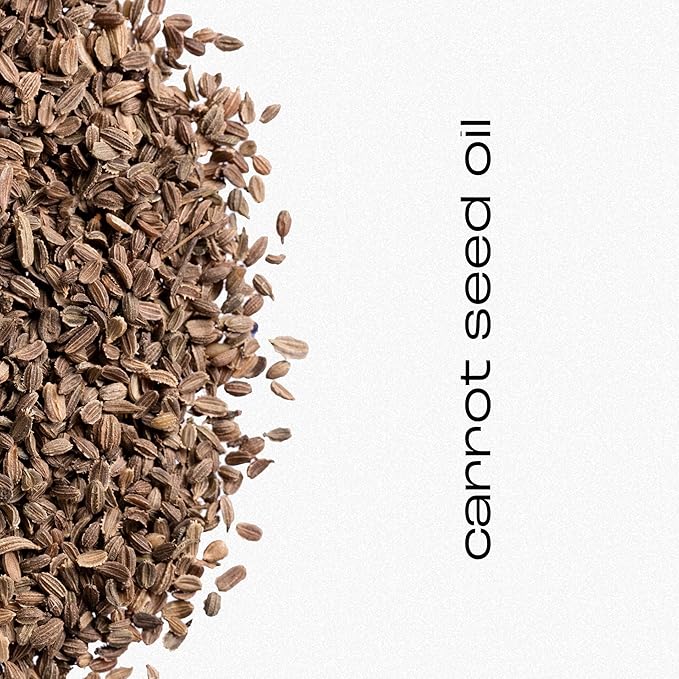 Natural Inspirations Agave Pear Exfoliating Face + Body Scrub 6oz