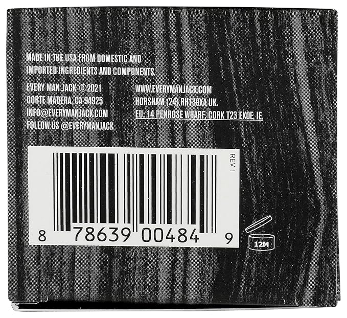 LOTION FACE DAILY HYDRATN