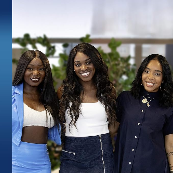 Vaseline Illuminate Me Shimmering Body Oil Created for Melanin Rich Skin, Illuminates Skin with Finishing Touch of Shimmer for Glowing Skin 3.3 oz