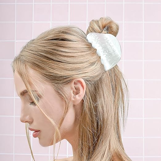 Bride's Babe Bridesmaid Gift Box Kit - Bridesmaids Proposal Gift Set, Perfect for Bachelorette Party, Bridal Shower or As a Thank You at The Wedding