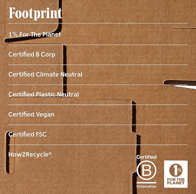 Nécessaire The Body Lotion with Pump. Olibanum. Multi-Peptide Firming to Moisturize + Strengthen. 2.5% Niacinamide, Vitamin C/E + Omega 6/9. Notes of Vanilla, Fig Leaf, & Cassis Buds. 450ml/15.2 fl oz