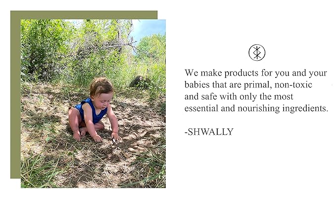 Tallow & Calendula Face & Body Balm - Paleo & Primal Tallow Moisturizer - 100% Grass Fed Tallow, Avocado & Olive Oils With Calendula Flowers - Rich in Vitamin A, K, D & E - All-Purpose Tallow Skin Care - 6 Oz (Organic Vanilla + Neroli + Frankincense, 6)