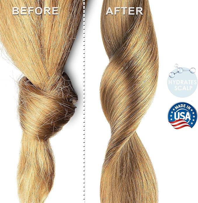 Marula Oil by Soapeauty | 100% Pure & Natural, Cold Pressed, Rich in Vitamin E & Omega Fatty Acids | Best for Skin, Hair, Face, Nails, and Soap Making | 4 fl oz