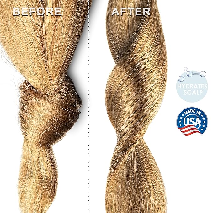 RICE BRAN OIL Cold Pressed Unrefined | 100% Natural Available in Bulk | Carrier for Essential Oils, Face, Skin, Hair Moisturizer, Soap Making | (8 OZ)