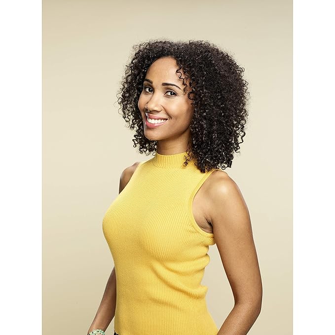 Suave Skin Solutions Body Lotion Revitalizing with Vitamin E, 18 Fl Oz (Pack of 6)