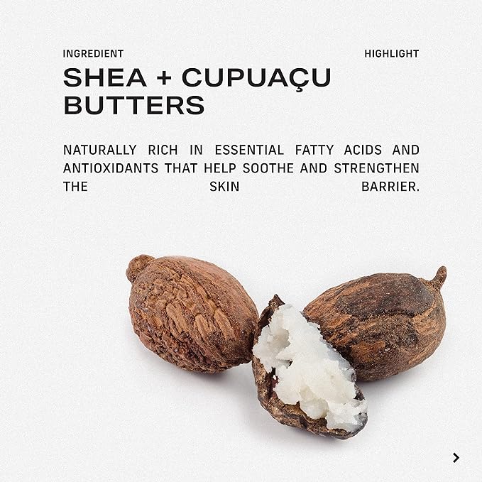 PHLUR Tangerine Boy Body Lotion - Moisturizes & Replenishes Dry Skin - Spicy Citrus Body Lotion for Women & Men with Lemon, Ginger, Tangerine, Jasmine & Black Pepper (16 Fl Oz)