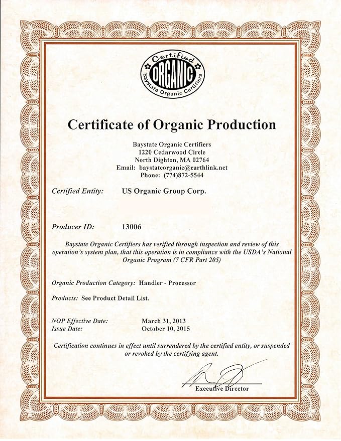 US Organic 100% Pure Eucalyptus Essential Oil (Radiata) - USDA Certified Organic, Steam Distilled - W/Euro droppers (More Size Variations Available) (30 ml / 1 fl oz)